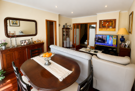 2 bedroom apartment in Esmoriz – 700 m from the beach 2 bedroom apartment in Esmoriz – 700 m from the beach