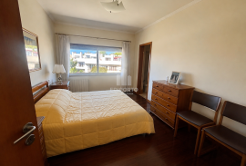 2 bedroom apartment in Esmoriz – 700 m from the beach 2 bedroom apartment in Esmoriz – 700 m from the beach