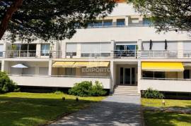 2 bedroom apartment in Esmoriz – 700 m from the beach