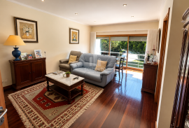 2 bedroom apartment in Esmoriz – 700 m from the beach 2 bedroom apartment in Esmoriz – 700 m from the beach