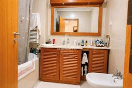 2 bedroom apartment in Esmoriz – 700 m from the beach 2 bedroom apartment in Esmoriz – 700 m from the beach