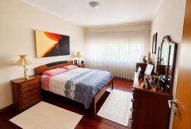 2 bedroom apartment in Esmoriz – 700 m from the beach 2 bedroom apartment in Esmoriz – 700 m from the beach