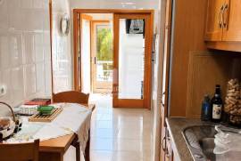 2 bedroom apartment in Esmoriz – 700 m from the beach 2 bedroom apartment in Esmoriz – 700 m from the beach