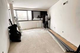 Apartment Gondomar Apartment Gondomar