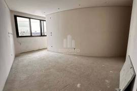 Apartment Gondomar Apartment Gondomar