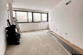 Apartment Gondomar Apartment Gondomar