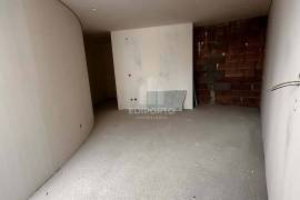 Apartment Gondomar Apartment Gondomar