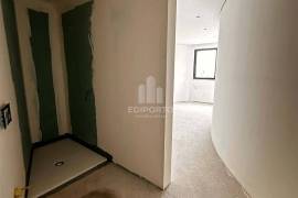 Apartment Gondomar Apartment Gondomar
