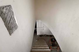 Apartment Gondomar Apartment Gondomar