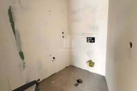 Apartment Gondomar Apartment Gondomar