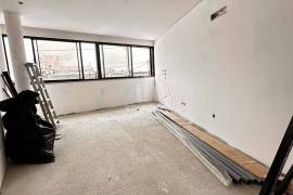 Apartment Gondomar Apartment Gondomar