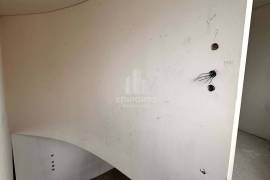 Apartment Gondomar Apartment Gondomar