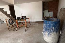 Apartment Gondomar Apartment Gondomar