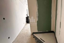 Apartment Gondomar Apartment Gondomar