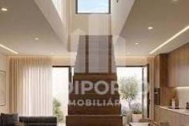 Apartment Gondomar Apartment Gondomar