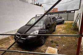 Apartment Gondomar Apartment Gondomar