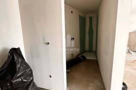 Apartment Gondomar Apartment Gondomar