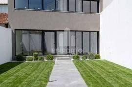 Apartment Gondomar