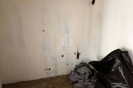 Apartment Gondomar Apartment Gondomar