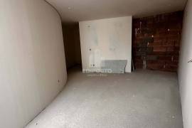 Apartment Gondomar Apartment Gondomar