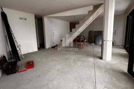 Apartment Gondomar Apartment Gondomar