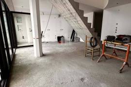 Apartment Gondomar Apartment Gondomar