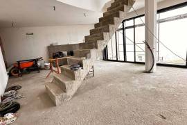 Apartment Gondomar Apartment Gondomar