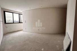 Apartment Gondomar Apartment Gondomar