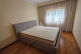Apartment Vila Nova de Gaia Apartment Vila Nova de Gaia