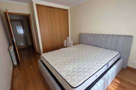 Apartment Vila Nova de Gaia Apartment Vila Nova de Gaia