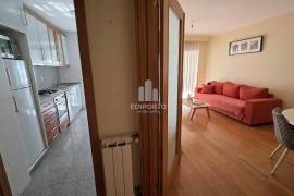 Apartment Vila Nova de Gaia Apartment Vila Nova de Gaia