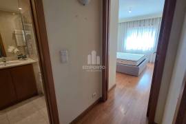 Apartment Vila Nova de Gaia Apartment Vila Nova de Gaia