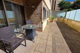 Apartment Vila Nova de Gaia Apartment Vila Nova de Gaia