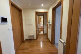Apartment Vila Nova de Gaia Apartment Vila Nova de Gaia