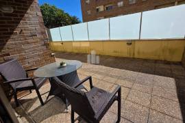 Apartment Vila Nova de Gaia Apartment Vila Nova de Gaia