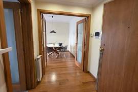 Apartment Vila Nova de Gaia Apartment Vila Nova de Gaia