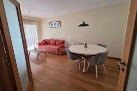 Apartment Vila Nova de Gaia Apartment Vila Nova de Gaia