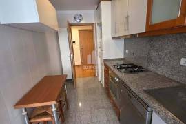 Apartment Vila Nova de Gaia Apartment Vila Nova de Gaia