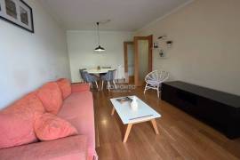 Apartment Vila Nova de Gaia Apartment Vila Nova de Gaia