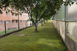 Apartment Vila Nova de Gaia Apartment Vila Nova de Gaia