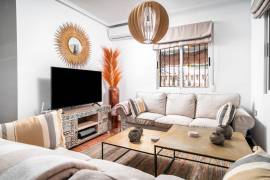 listing listing