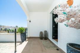 listing listing