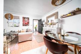 listing listing