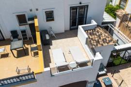 listing listing