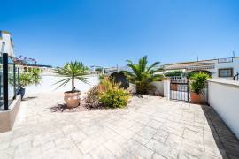 listing listing