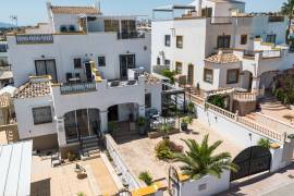 listing listing