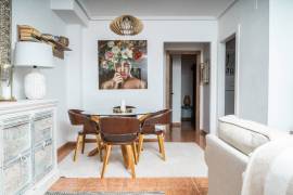 listing listing