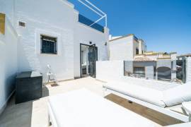 listing listing
