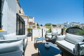 listing listing
