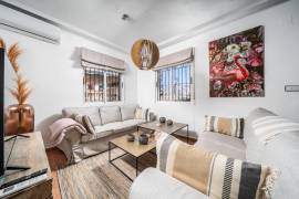 listing listing